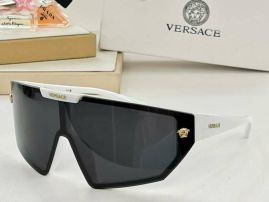 Picture of Versace Sunglasses _SKUfw56609898fw